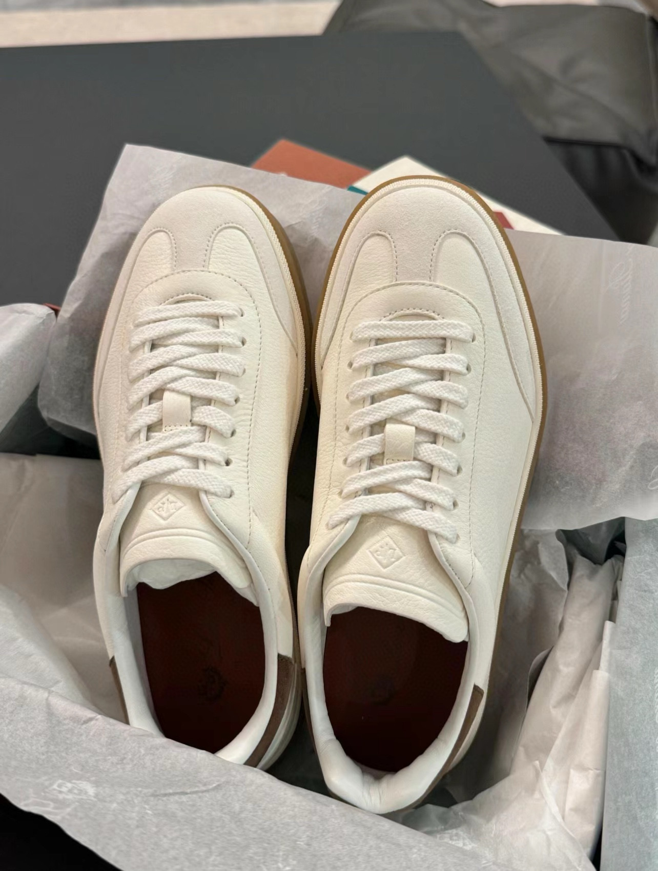 NO:445663,Foot pictures, casual shoes/sports shoes, sneakers19860909上脚图,休闲鞋/运动鞋,sneakers,Women's Shoes