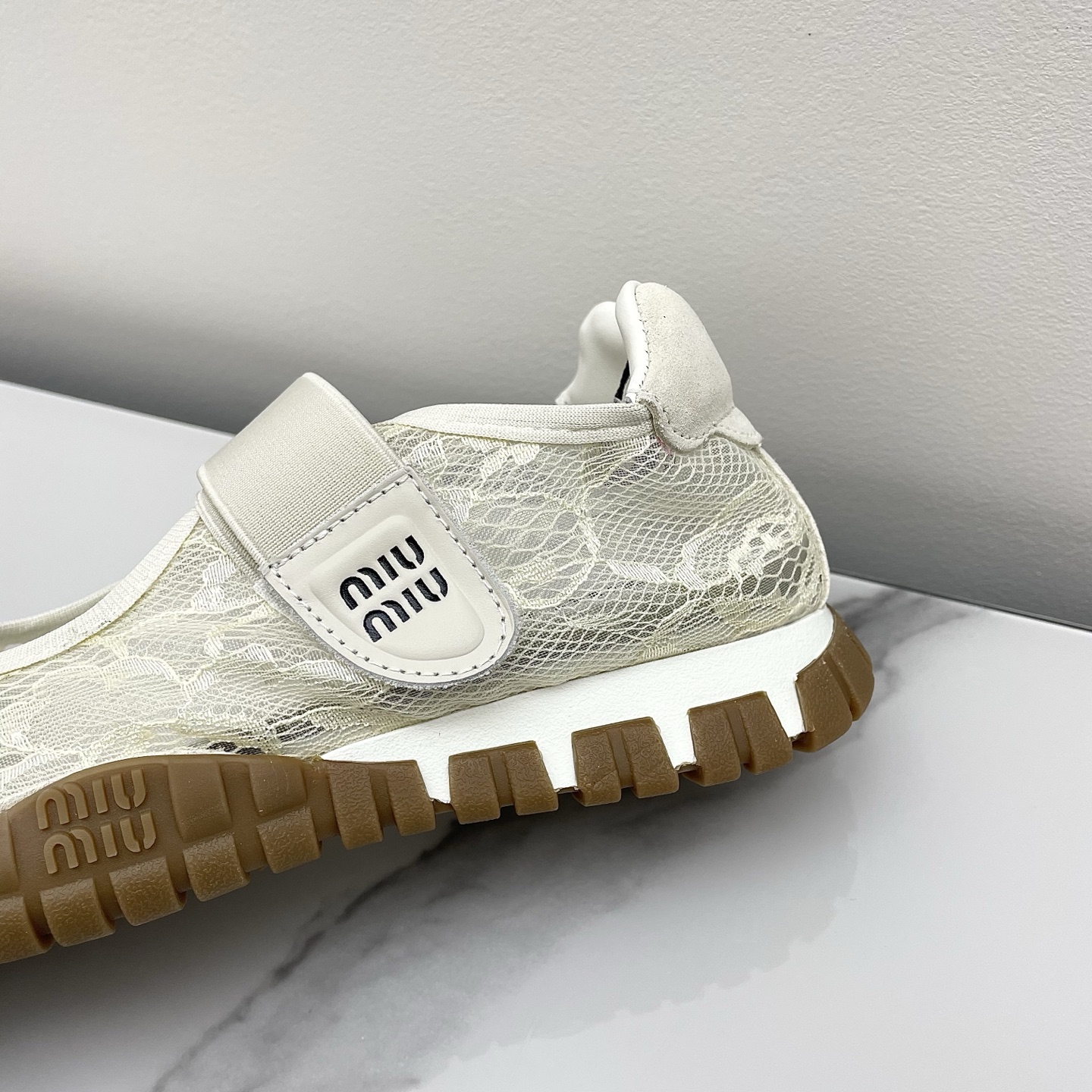 NO:445717,Details, Mary Jane, Mary Jane19860909细节图,玛丽珍,mary jane,Women's Shoes