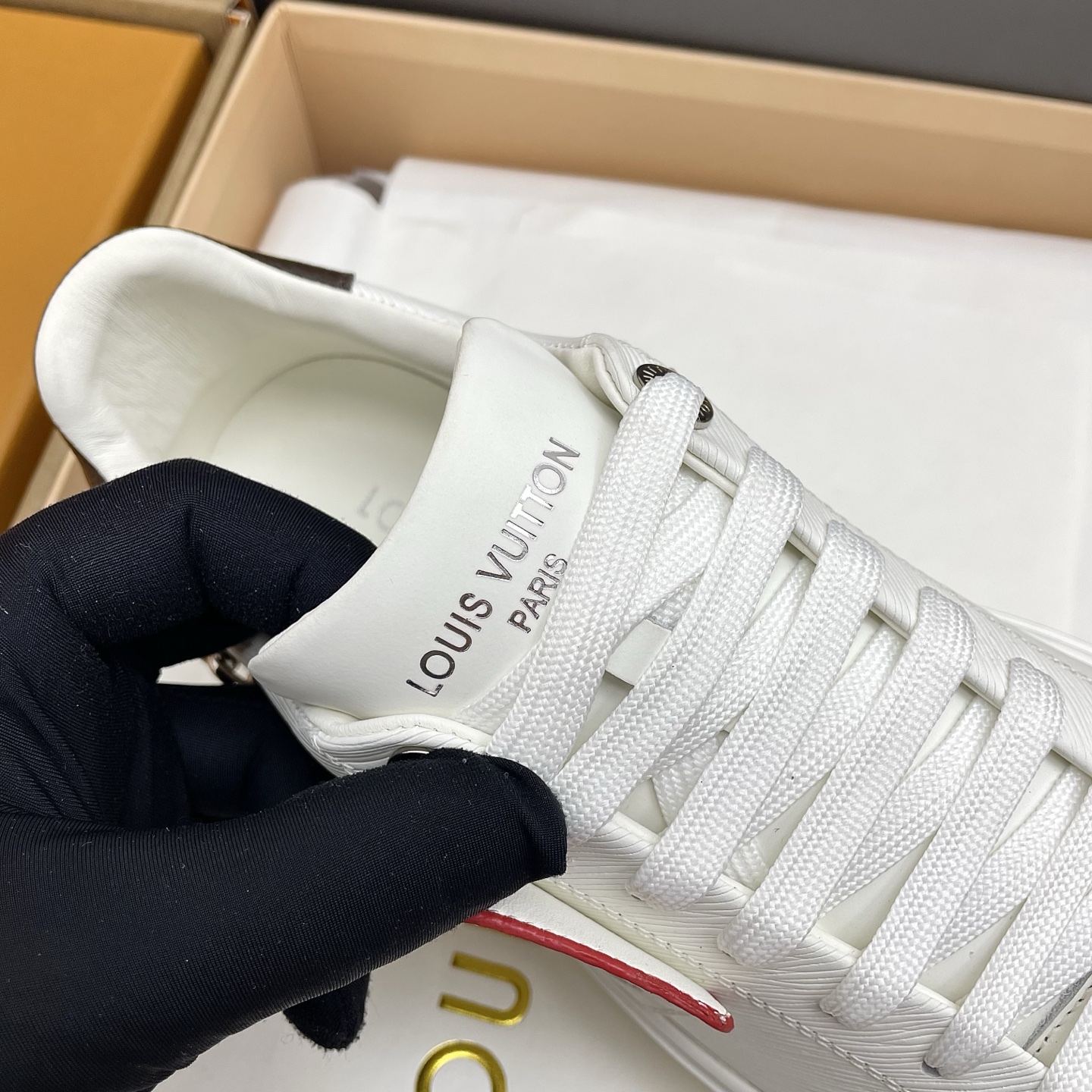 NO:476571,Detail display, casual shoes/sports shoes, sneakers19860909细节展示,休闲鞋/运动鞋,sneakers,Women's Shoes