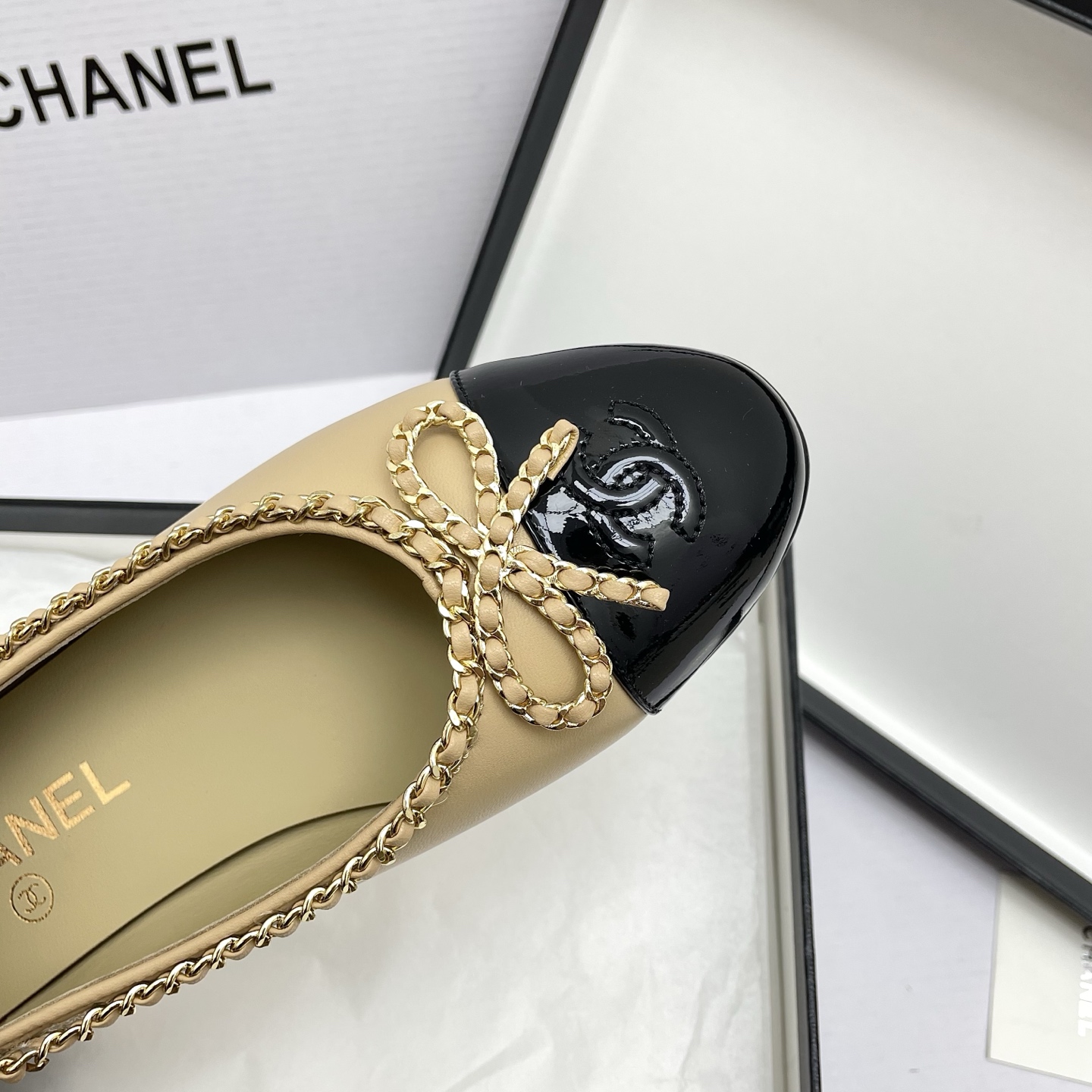 NO:471327,Detail display, single shoes19860909细节展示,单鞋,Women's Shoes