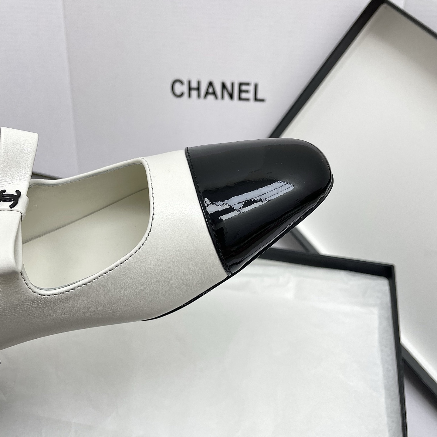 NO:479458,Details, single shoes19860909细节图,单鞋,Women's Shoes