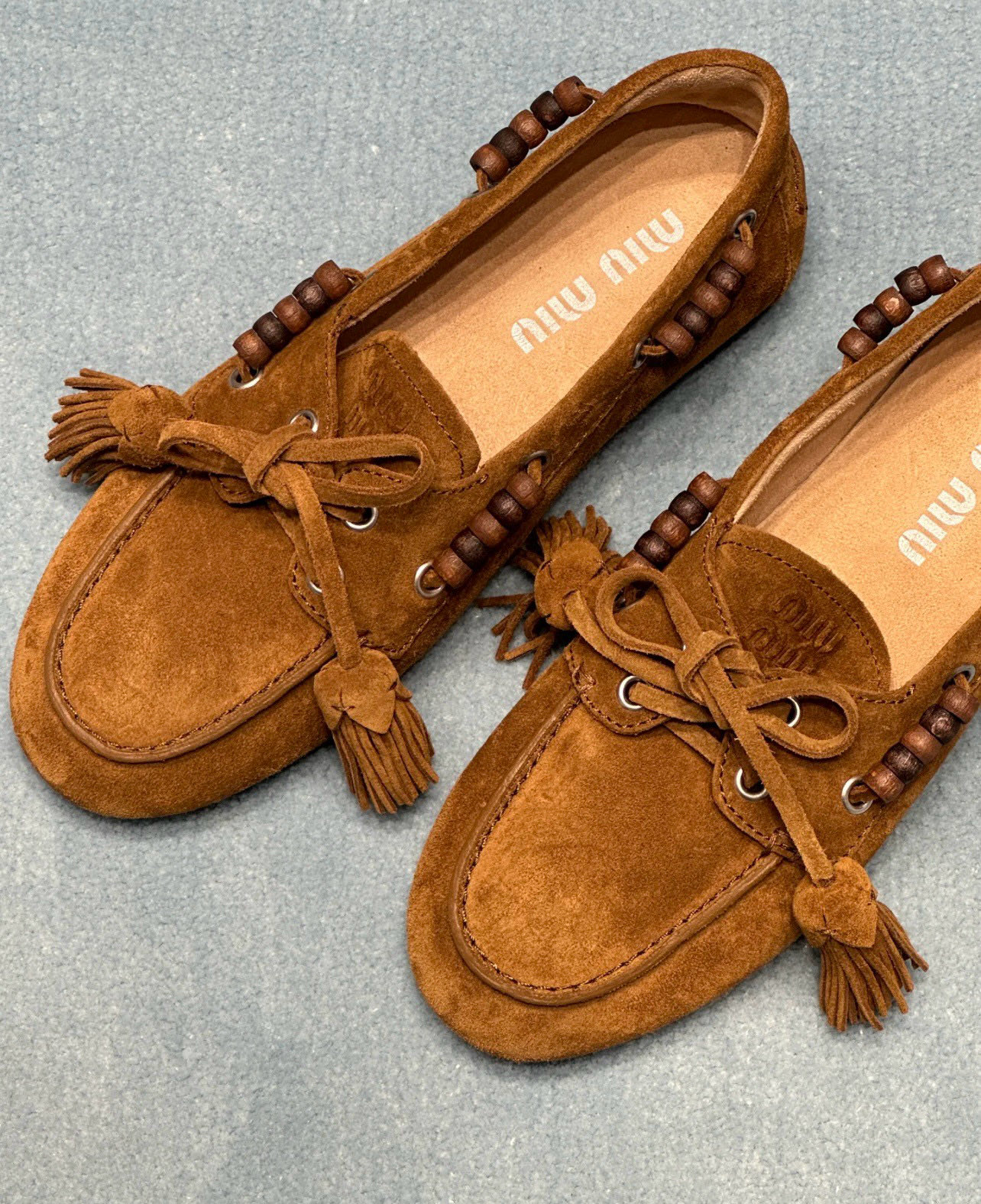 NO:481111,Xiaohongshu hits, loafers half-trolled, loafers19860909小红书爆款,乐福鞋半拖,loafers,Women's Shoes