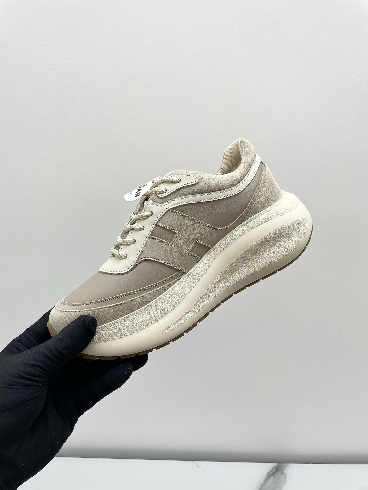 NO:481163,Details, casual shoes/sports shoes, sneakers19860909细节图,休闲鞋/运动鞋,sneakers,Women's Shoes