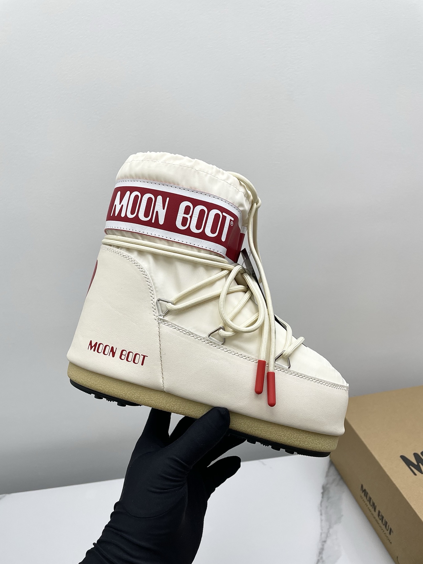 NO:489105,Cloth style, snow boots, boots19860909布面款,雪地靴,boots,Women's Shoes