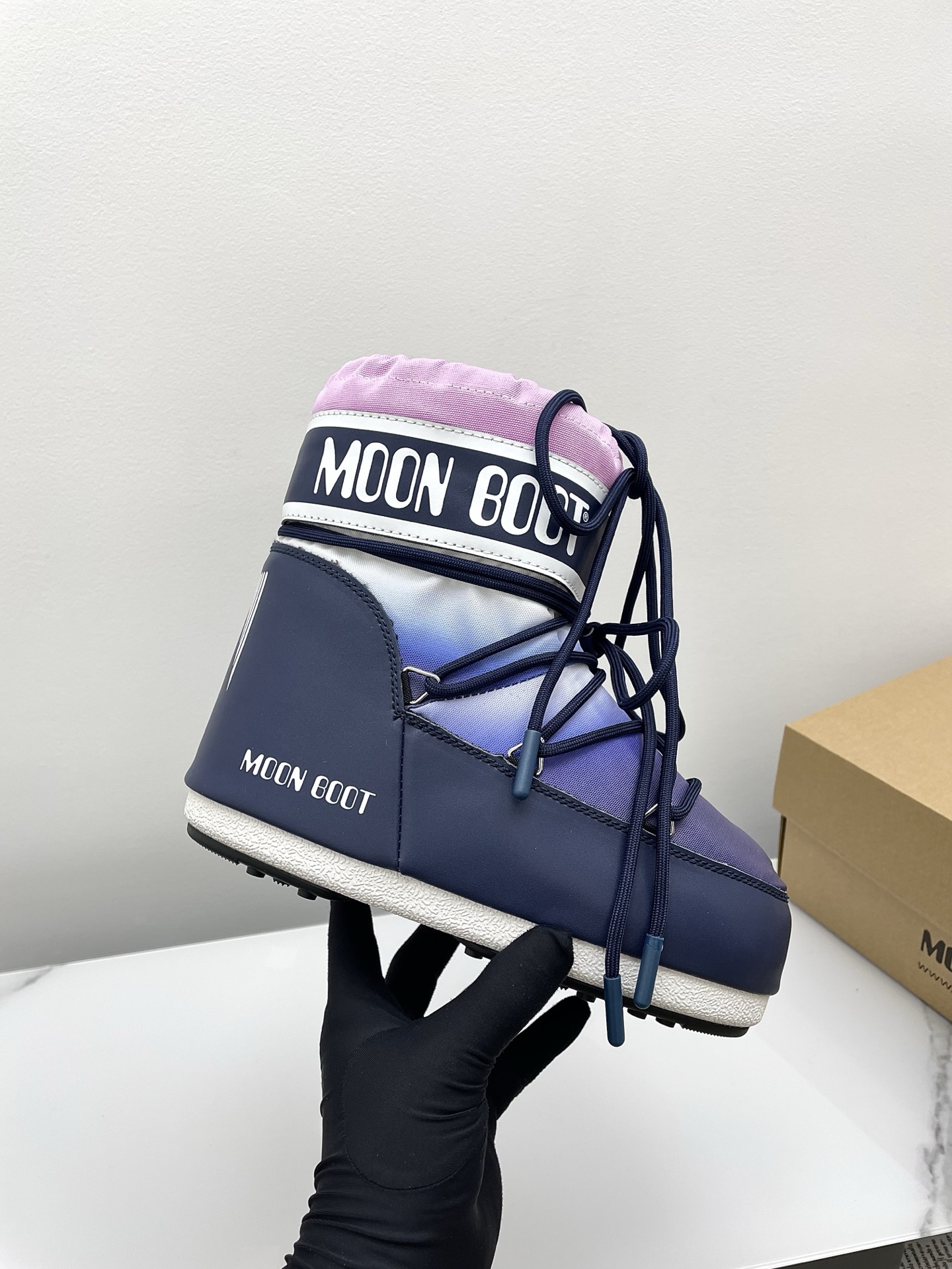 NO:489113,Embossed Print Flying Wet Style, Snow Boots, Boots19860909压花 打印 飞织 毛款,雪地靴,boots,Women's Shoes