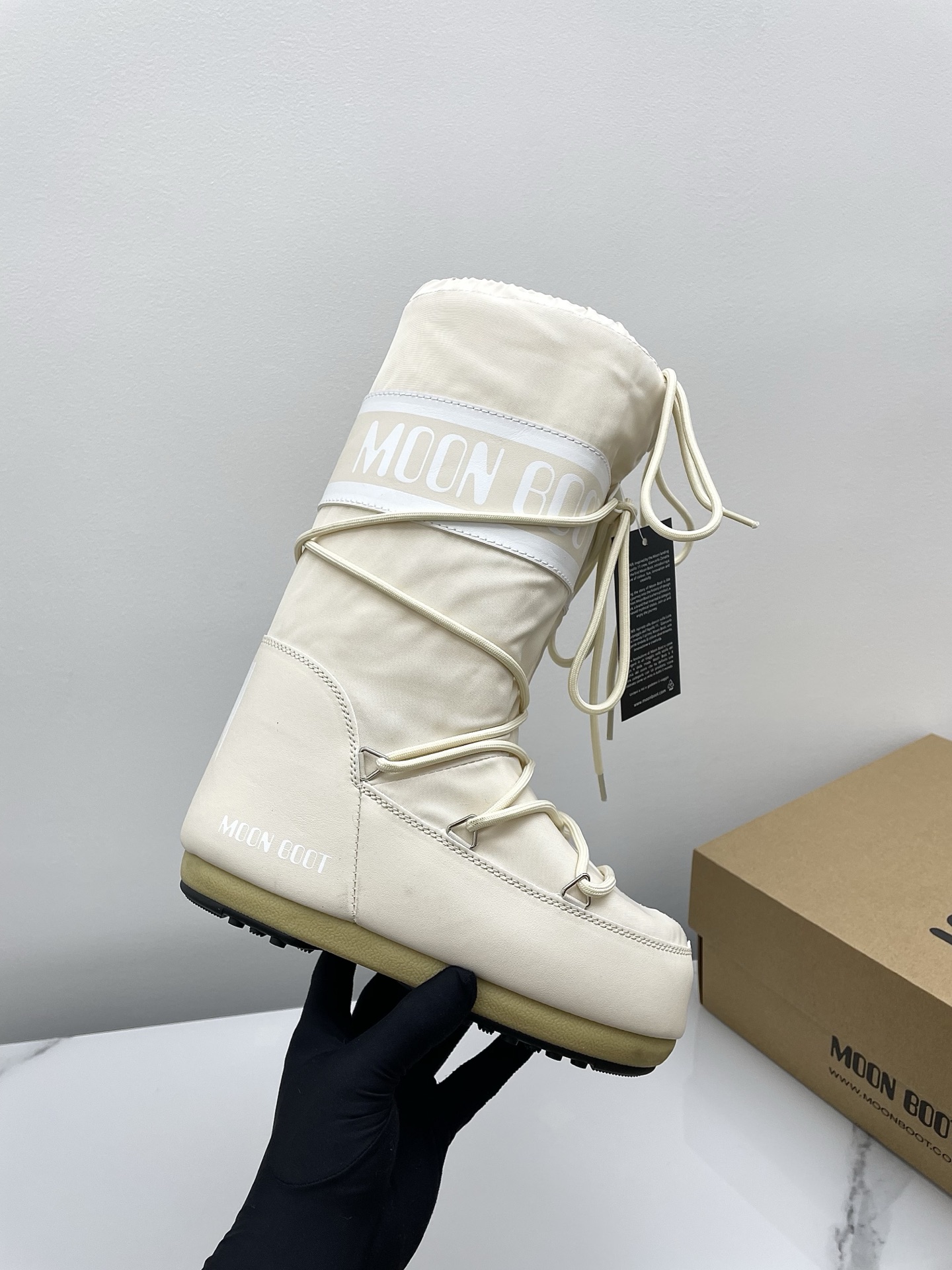 NO:489090,Cloth style, snow boots, boots19860909布面款,雪地靴,boots,Women's Shoes
