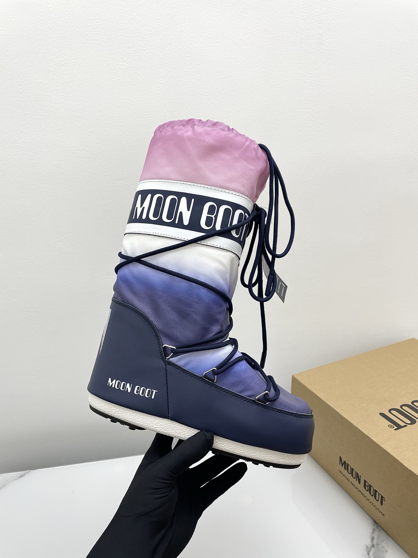 NO:489097,Embossed Print Flying Wet Style, Snow Boots, Boots19860909压花 打印 飞织 毛款,雪地靴,boots,Women's Shoes