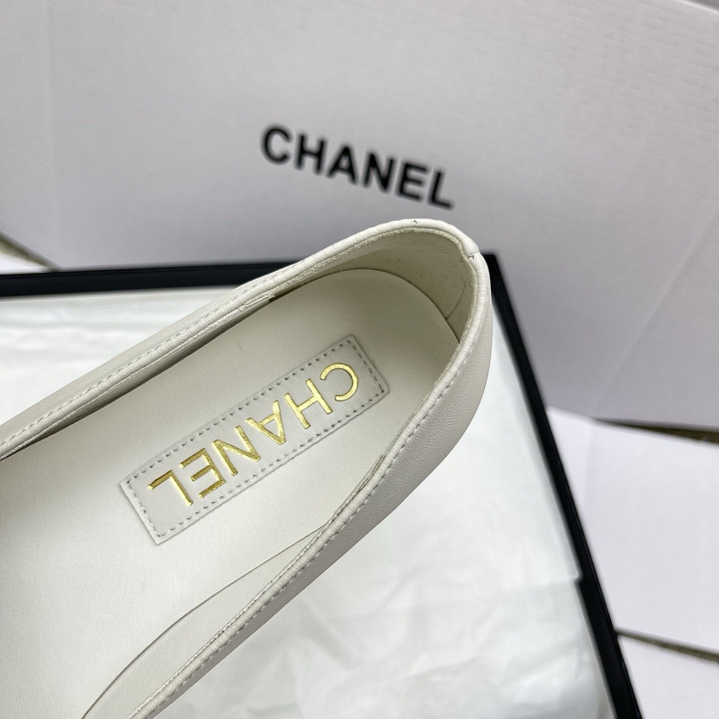 NO:544034,Details, single shoes19860909细节图,单鞋,Women's Shoes