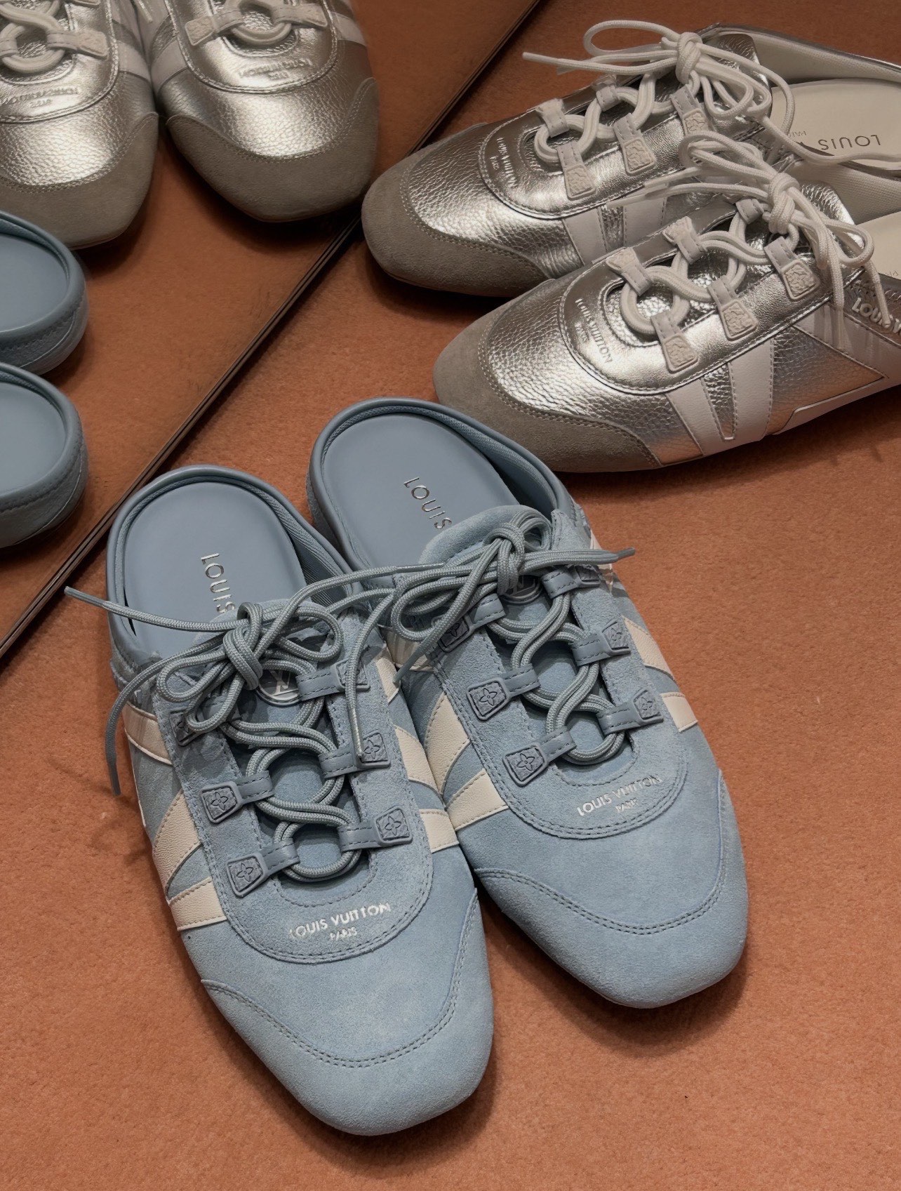 NO:819979,Xiaohongshu popular models, casual shoes/sports shoes, sneakers19860909小红书爆款,休闲鞋/运动鞋,sneakers,Women's Shoes