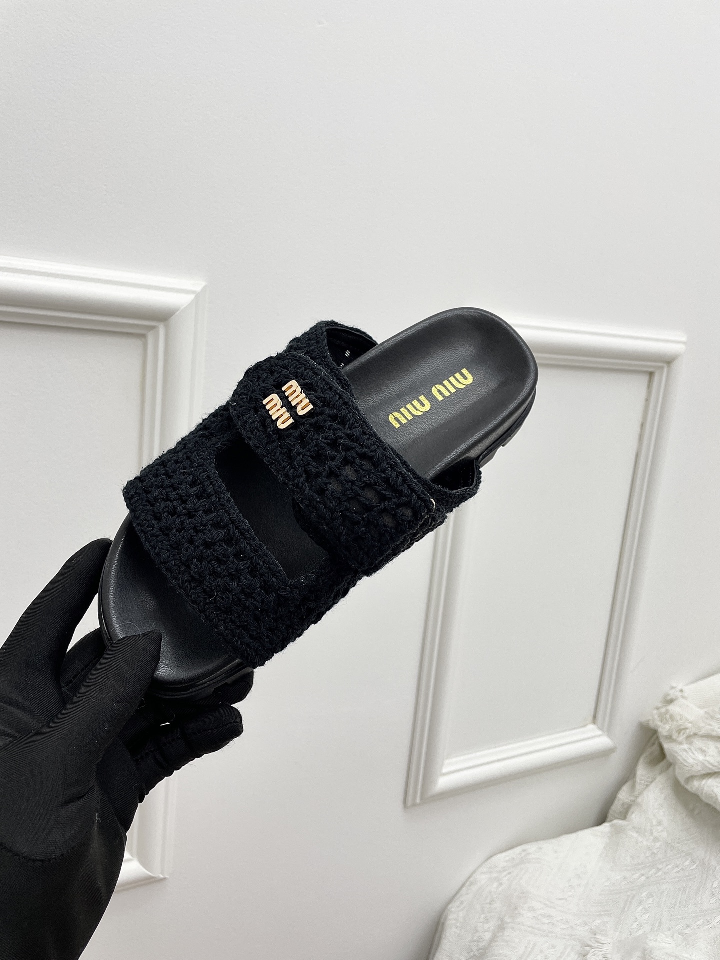 Designer Slides