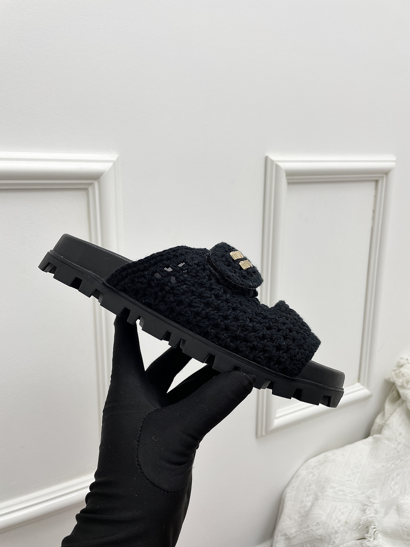 Designer Slides