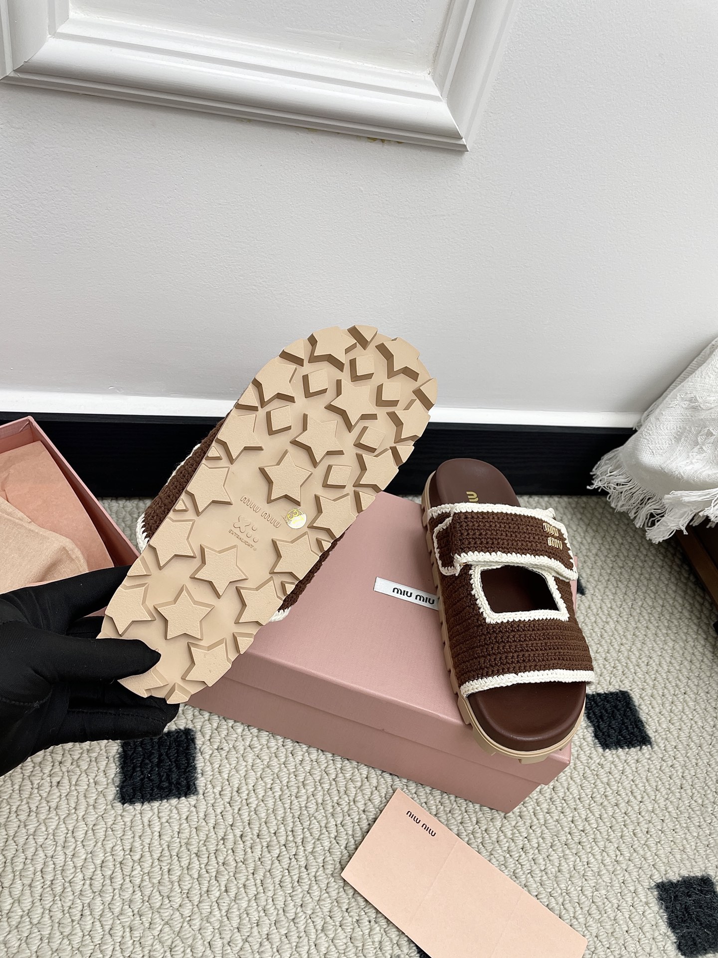 Designer Slides