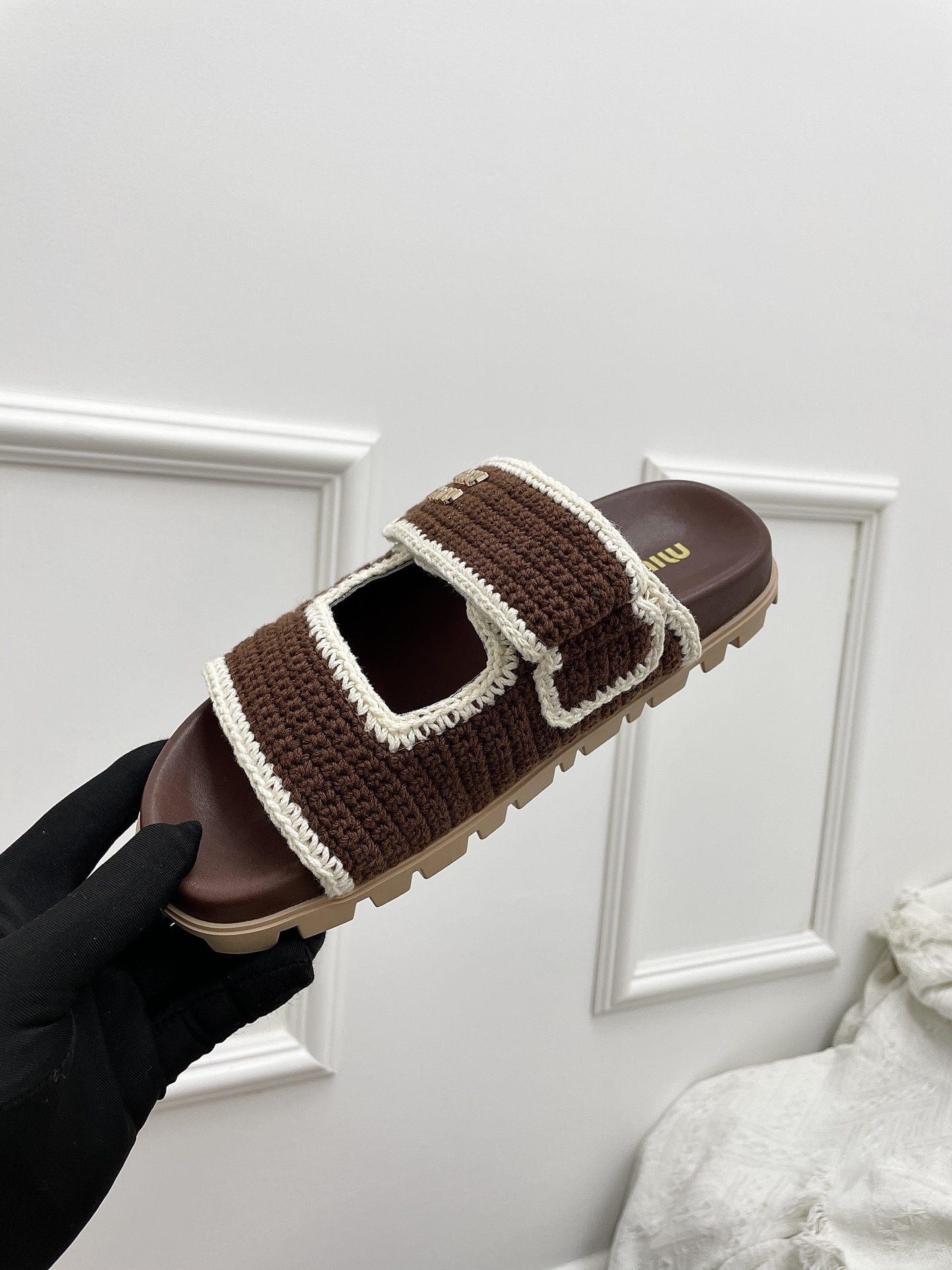 Designer Slides