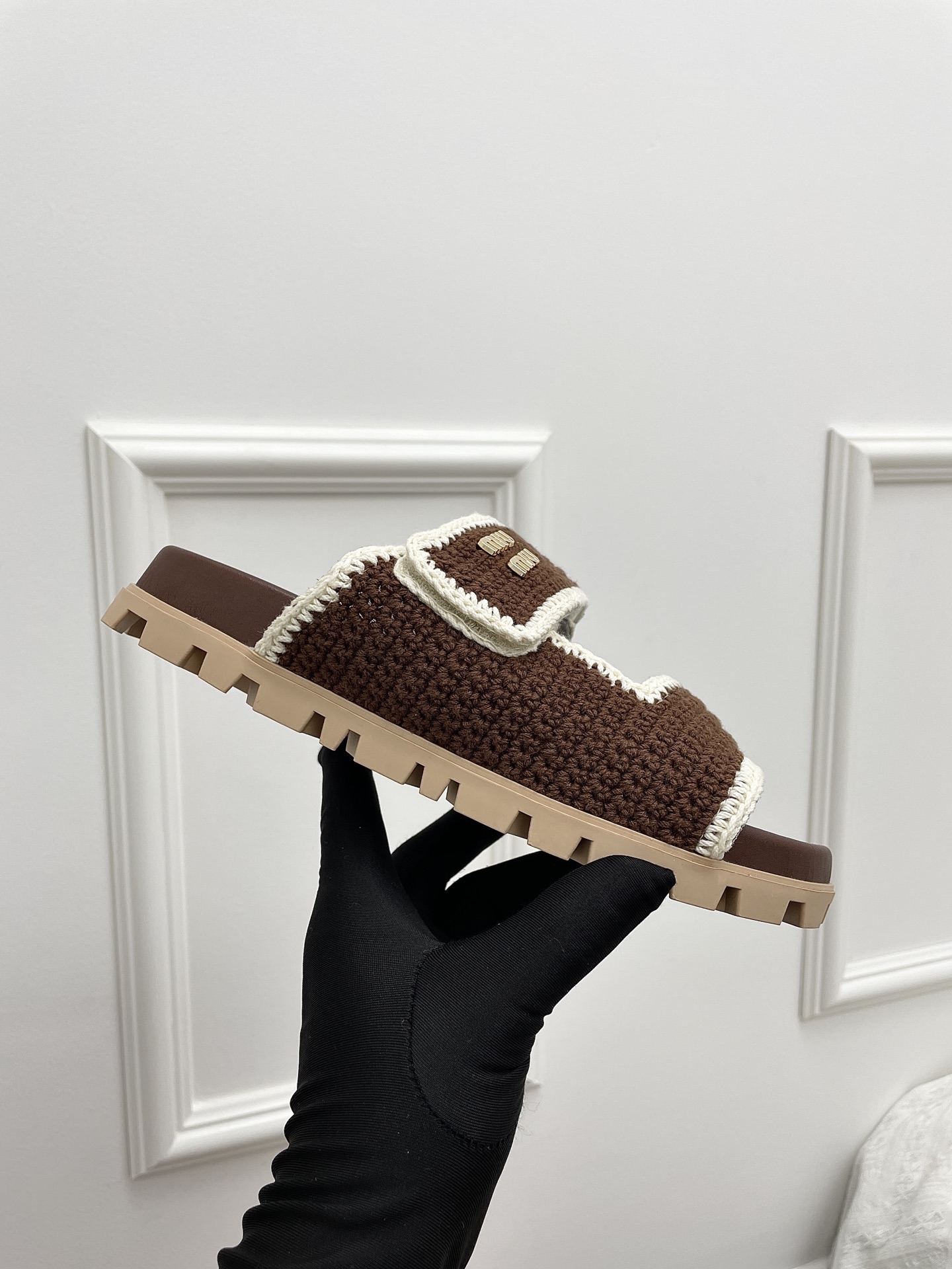 Designer Slides