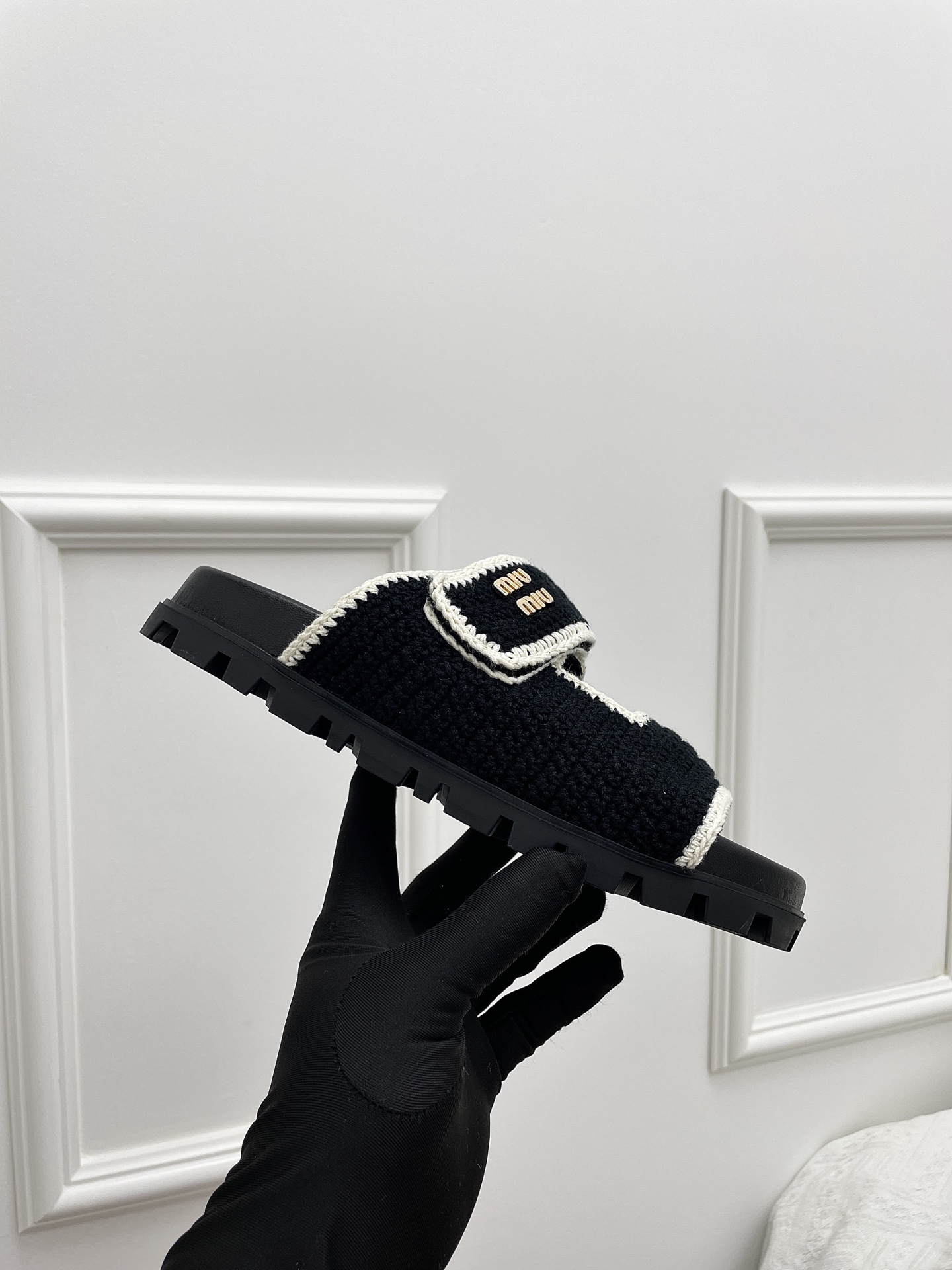 Designer Slides