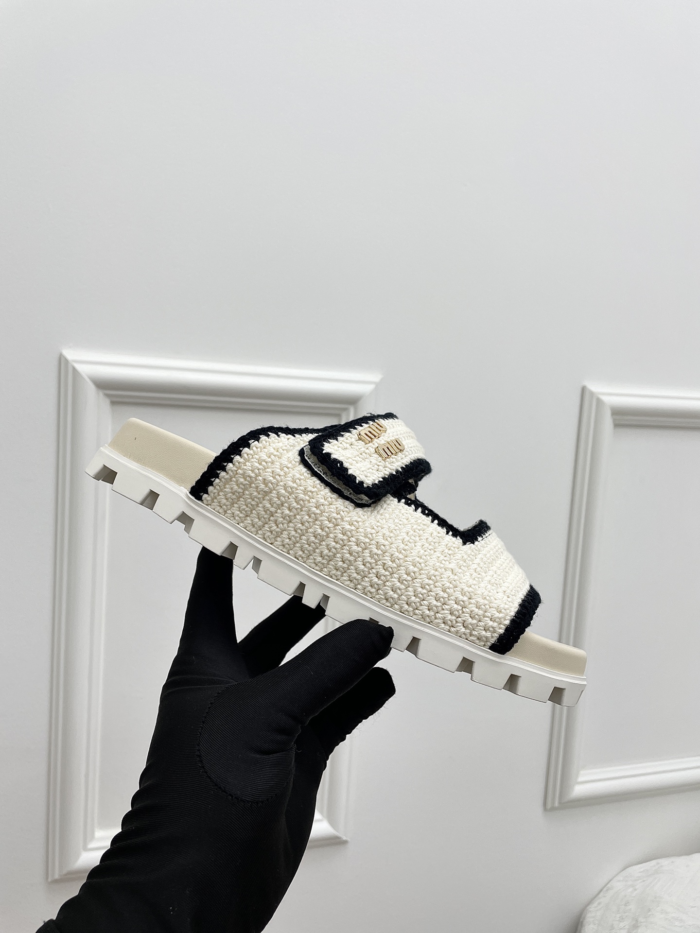 Designer Slides