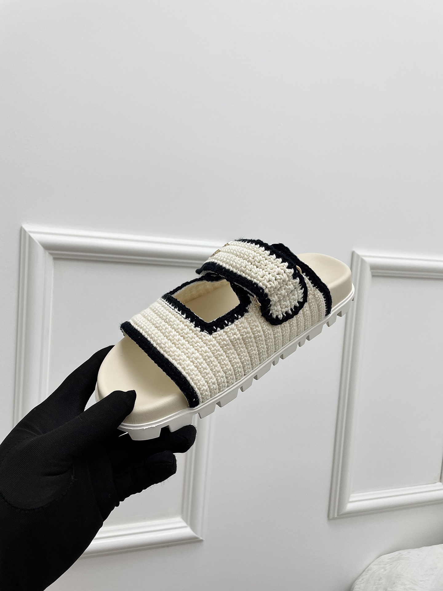 Designer Slides