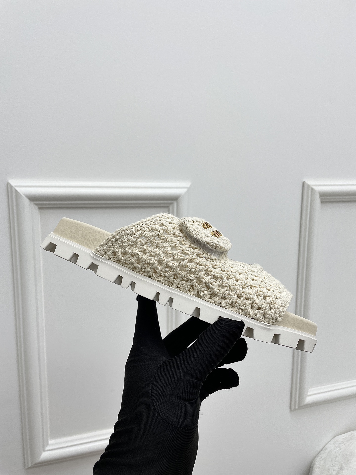 Designer Slides