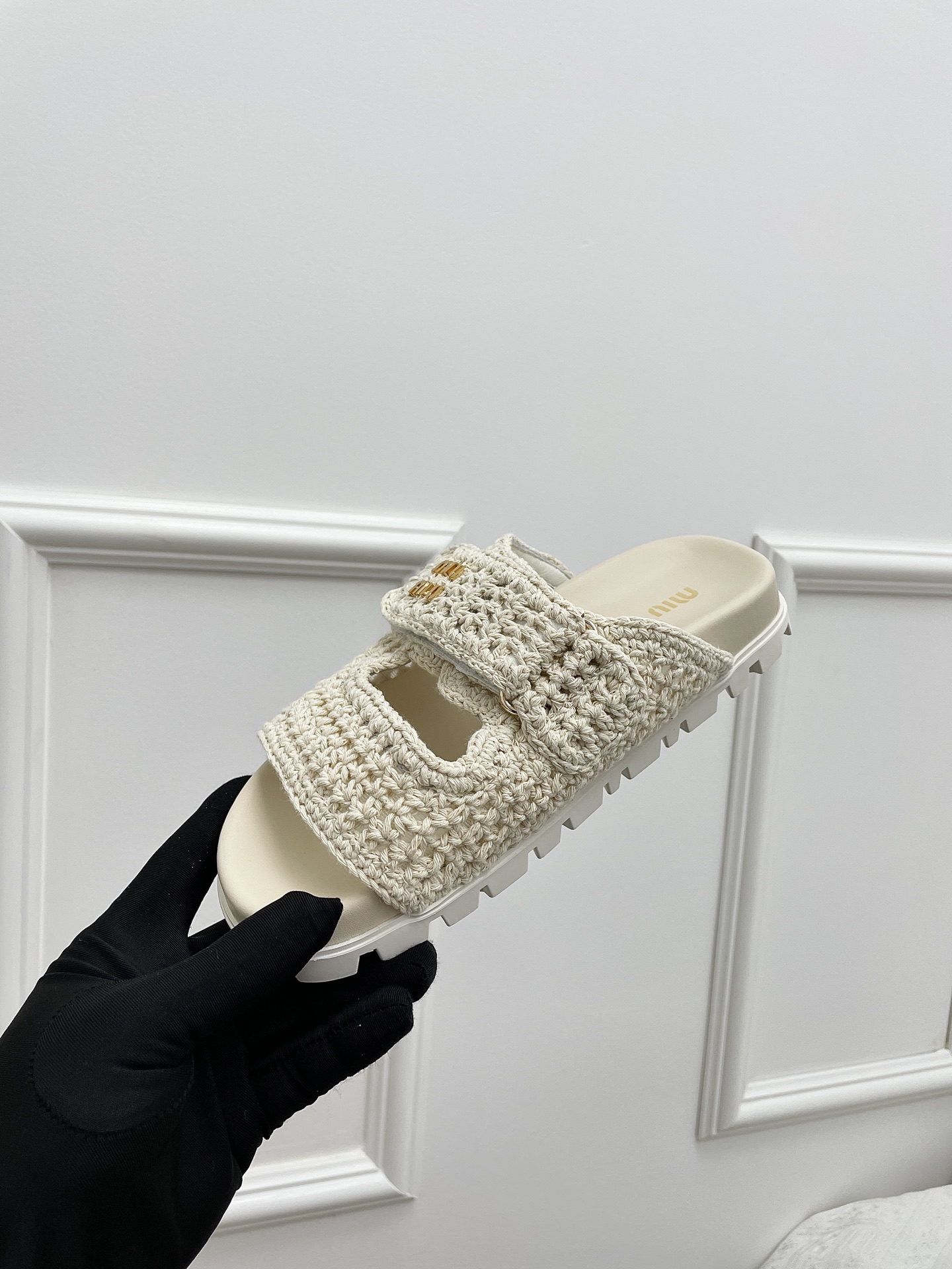 Designer Slides