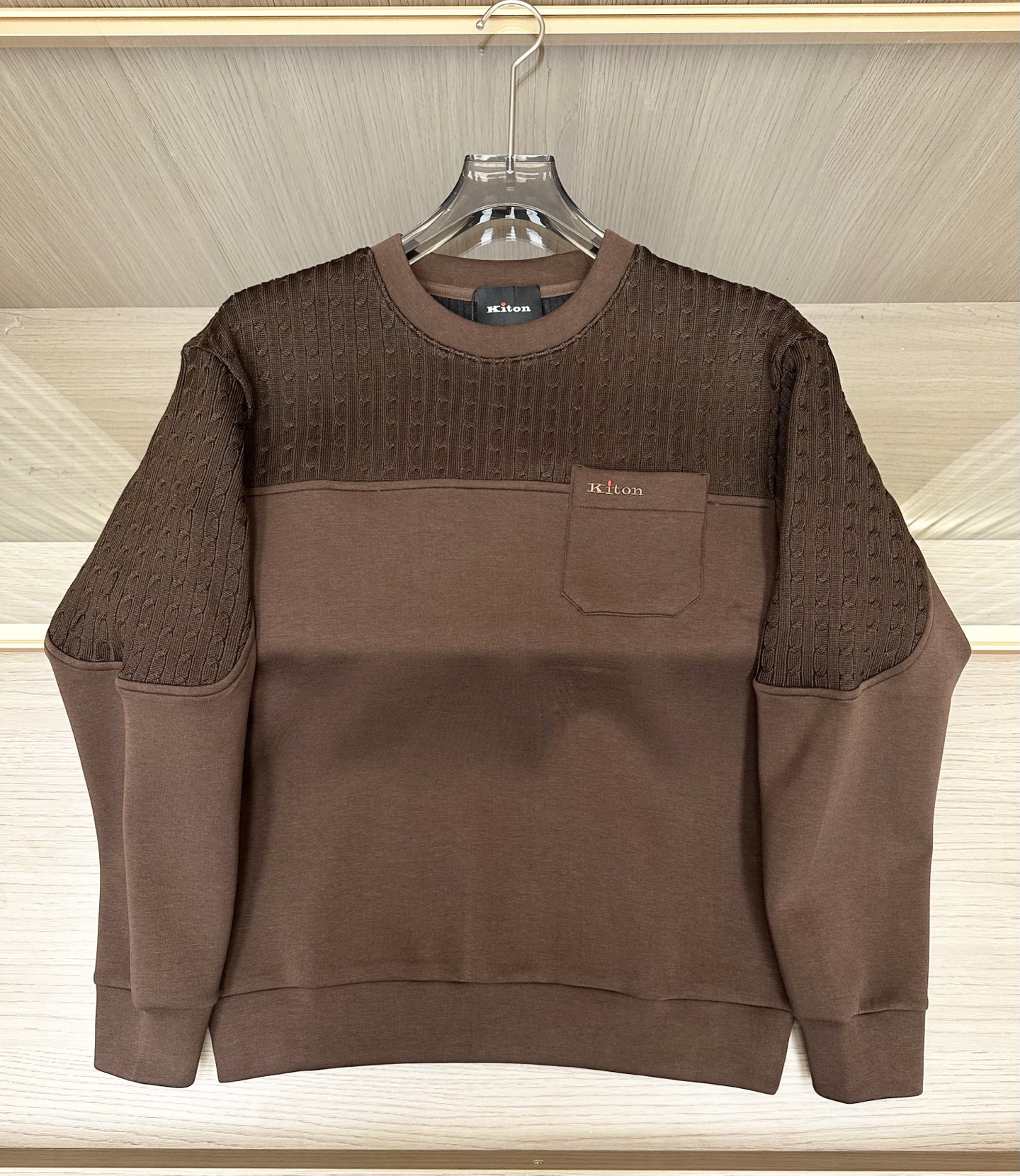 NO:611073,Brown details!  ,,alexander wang19860909咖色细节！,,alexander wang,Men's clothing