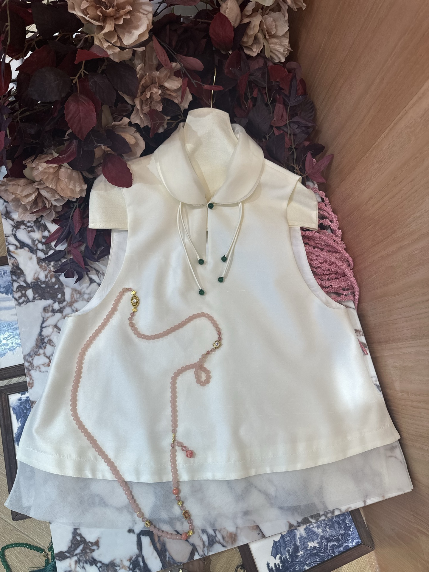 _dfP9sP_MeH3bnoAdfqX7SDrgUW20eotyq1B6DDA