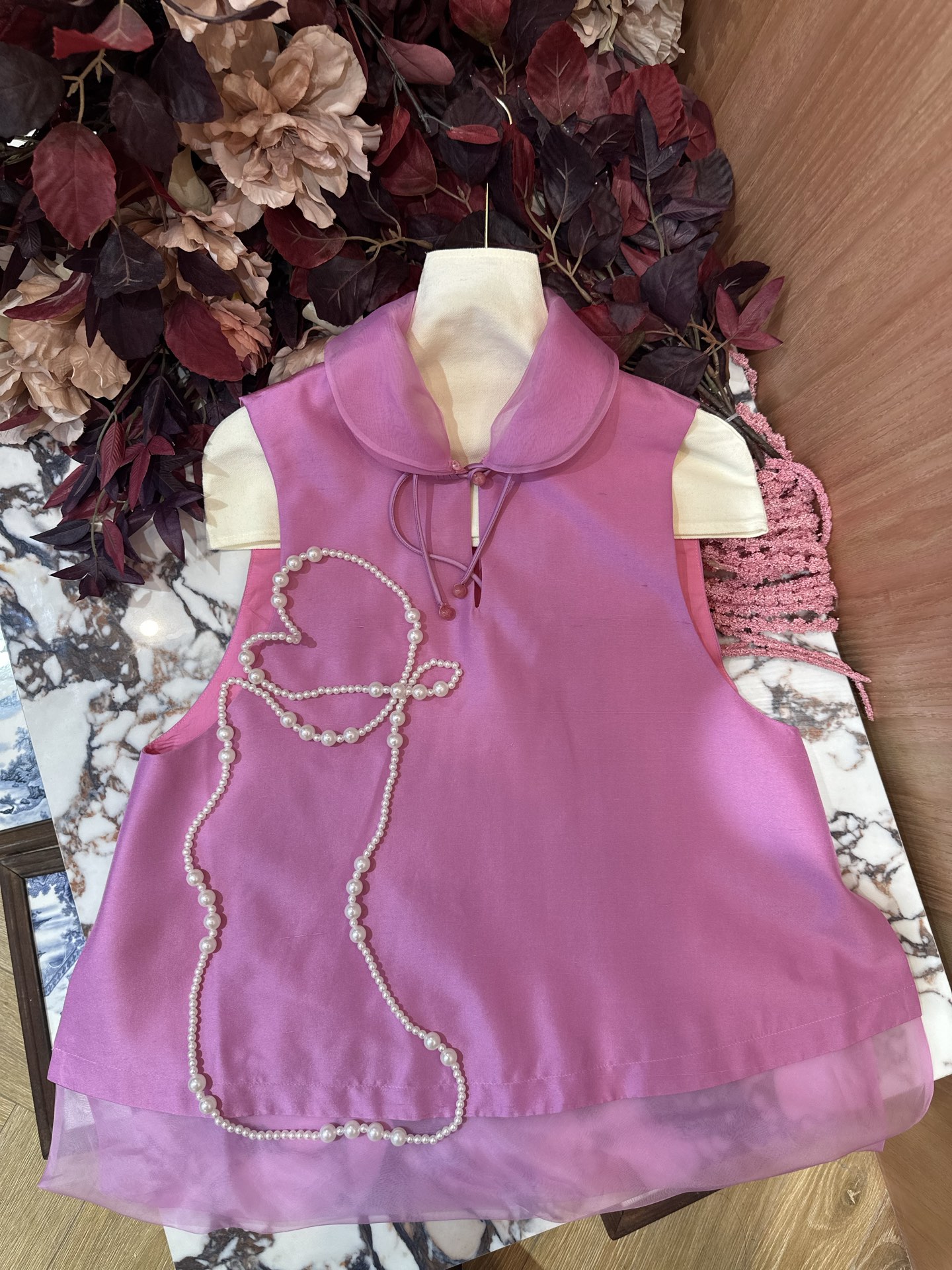 _diB9sAeTzvKcoi27YOxxw2ZtIxhR6Gyg12LX0Yg