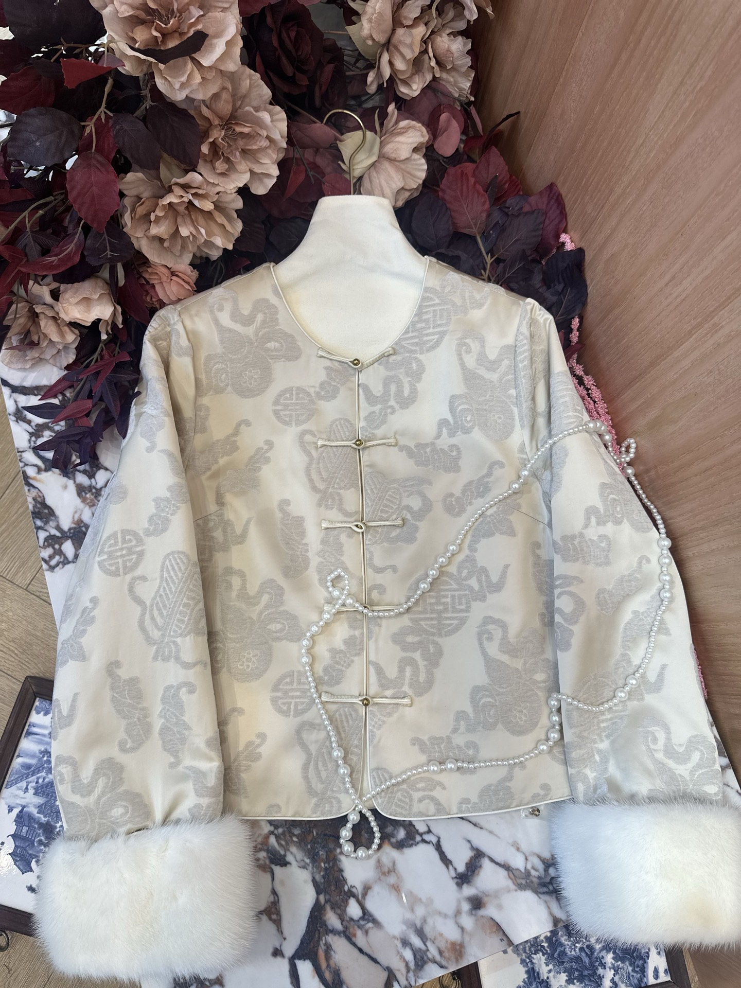 _dnE9s3o53cX0v7nCCcRM1BNDvyTZwBFMZxmQkbA