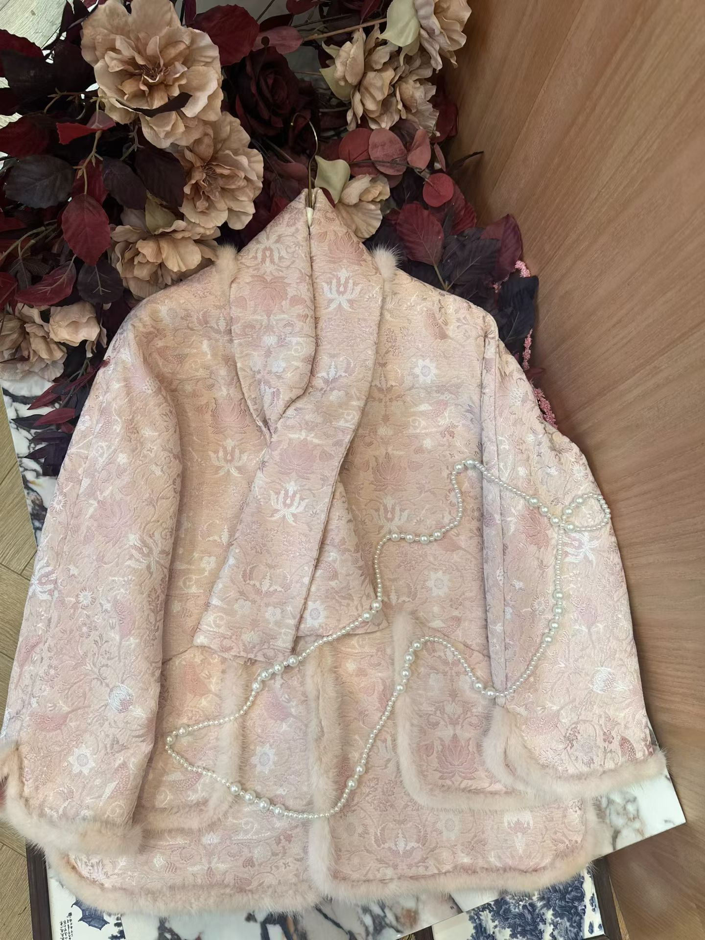 _dif9skjaL3inZRbmNO1hKzIhUlZ0sQbzJD7bRwQ