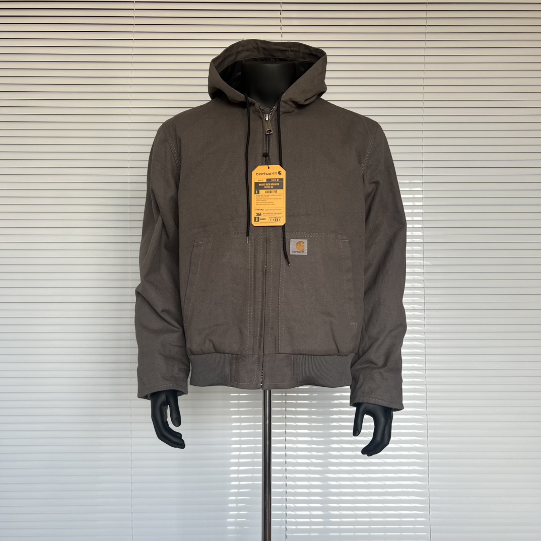 _dP59scq4ju9WU1QtuZKI50ChB7HPxgmwaIBhcAw