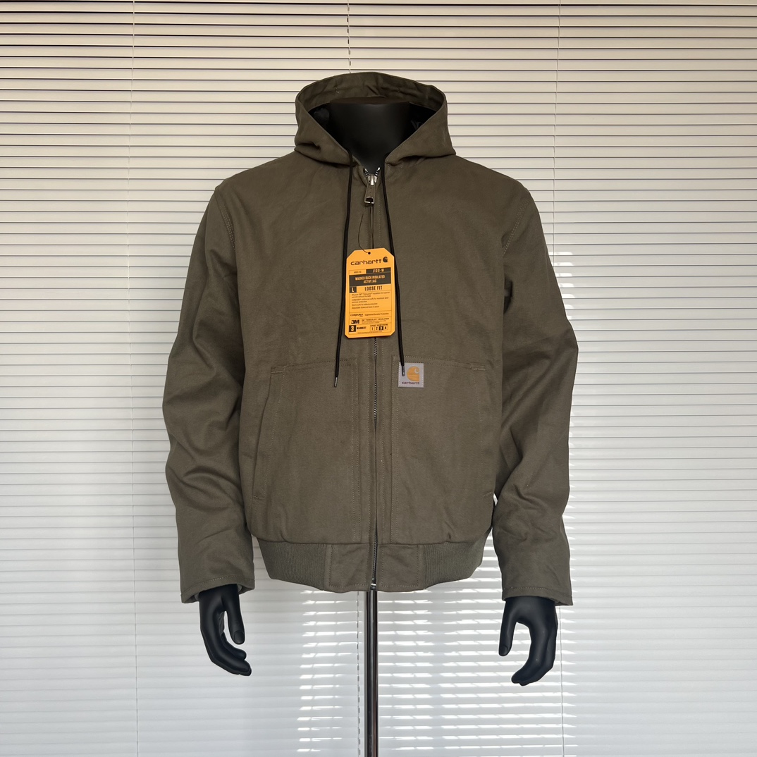 _dle9sLJi7xoLvQTDvUfYklB6k-lB4gQpdZXZ2Yg