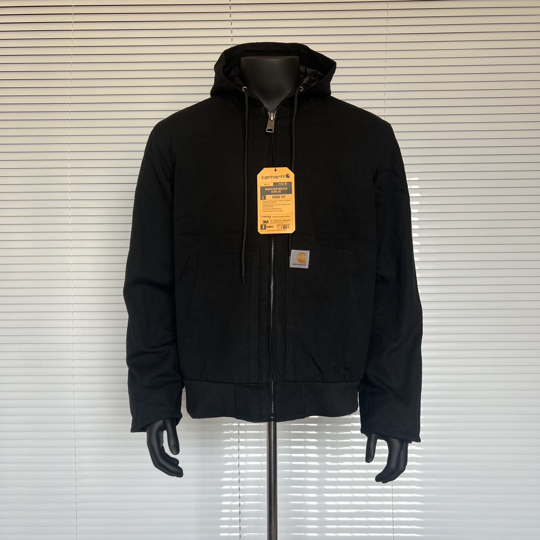 _d9V9smW9xtWDzsDNLUxxzOD_OsApOXSXvMsLUNQ