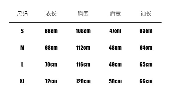 Stussy SS24 Laguna Icon Sweater: Surf Culture Influence in Street Fashion - 图片 5