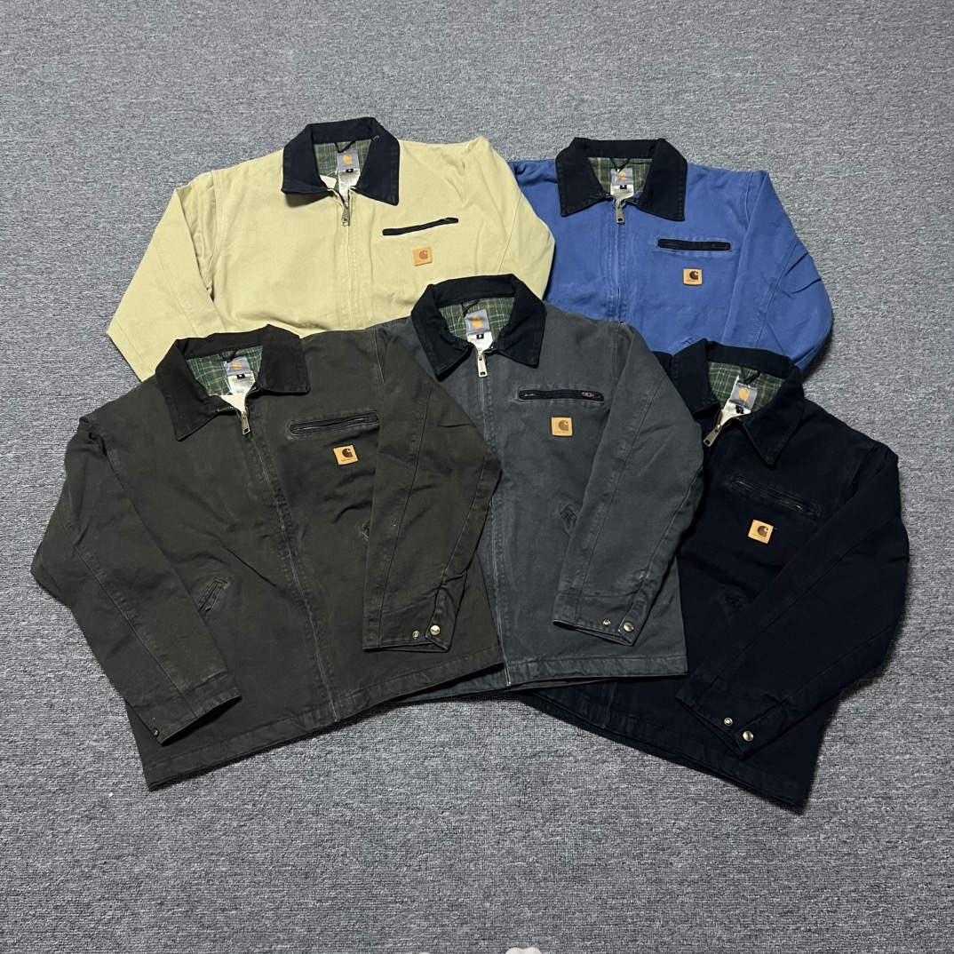 _dei9sOvyNndXKl7Da8k5PYMnkD6YKBPEE4tUoIQ