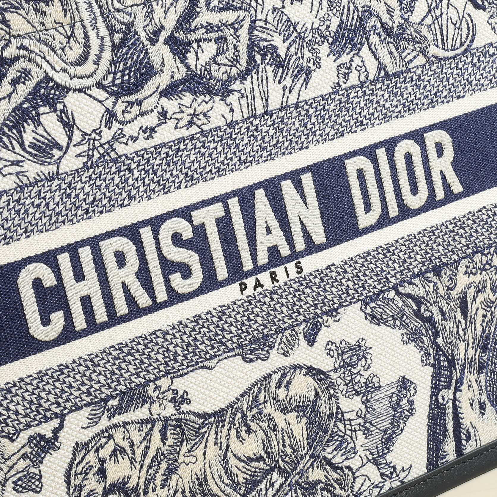 [Dior Women
