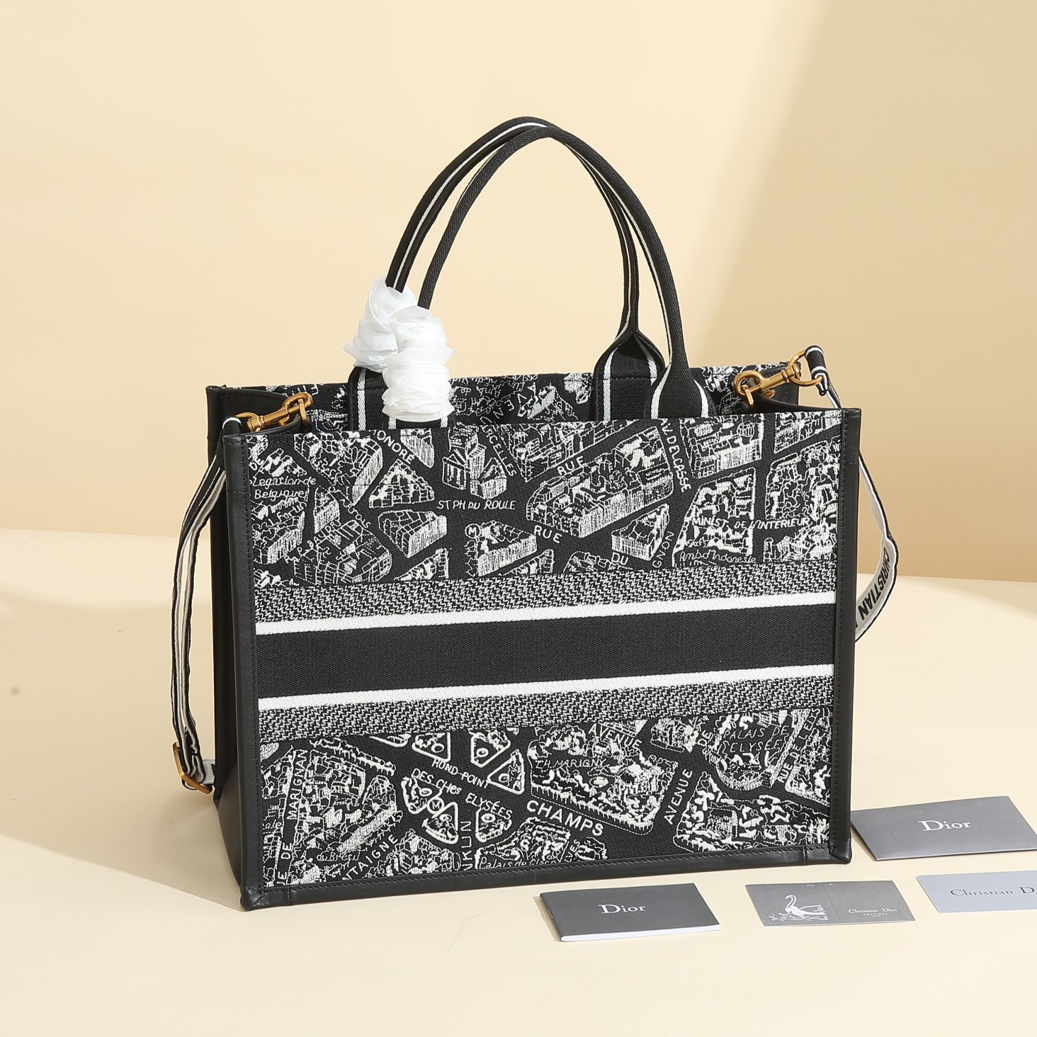 [Dior Women