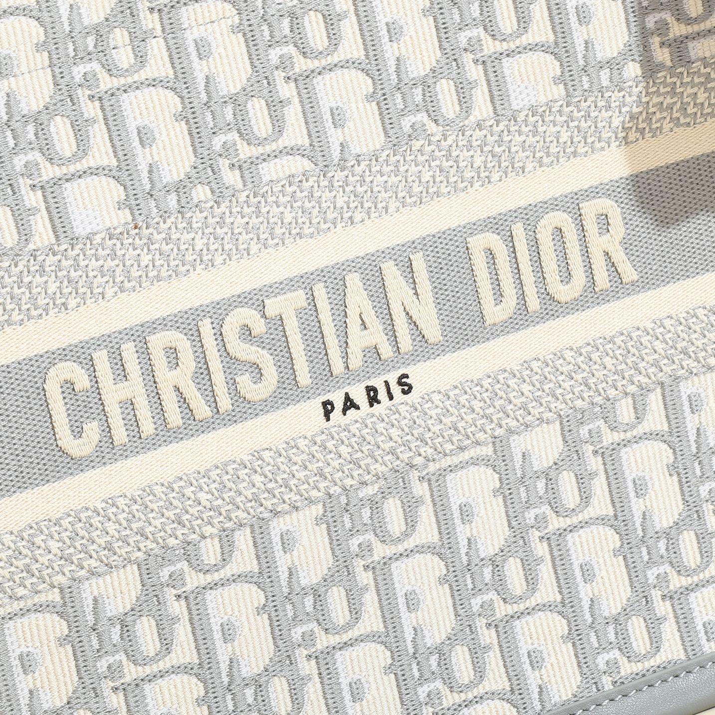 [Dior Women