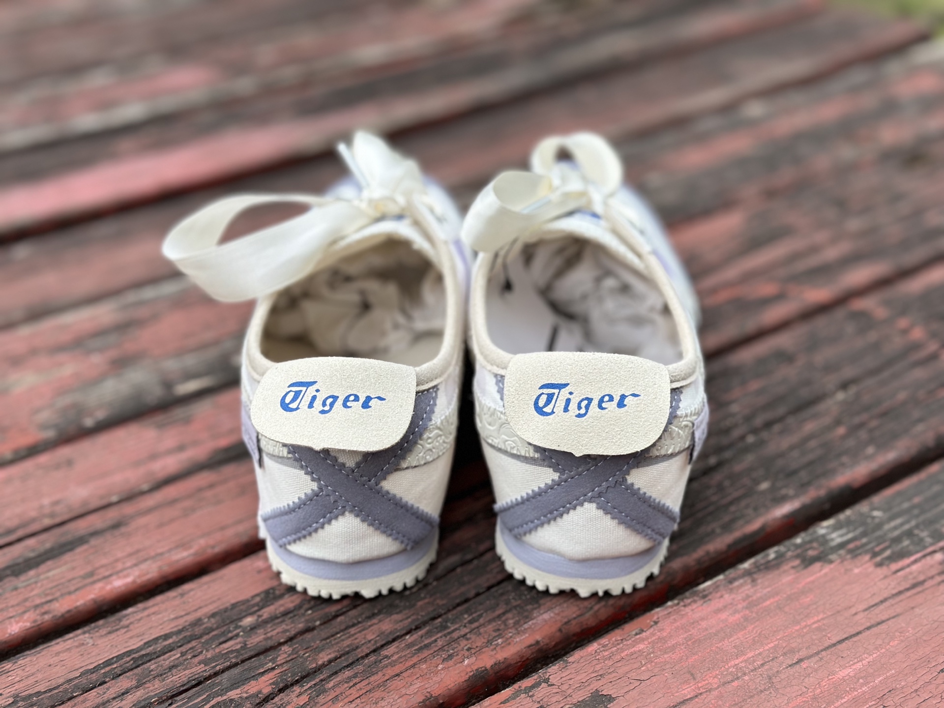 定制球鞋 Onitsuka Tiger鬼塚虎 MEXICO 66 熊猫恶作剧 舞漾乐章 落舞 轻便 低帮 浅紫色 D3K0N-0143-莆田鞋,莆田鞋货源,高仿鞋,高仿鞋货源,安福档口,莆田高仿鞋,莆田鞋批发,高仿鞋批发,莆田高仿运动鞋,高仿运动鞋,莆田运动鞋 定制球鞋 Onitsuka Tiger鬼塚虎 MEXICO 66 熊猫恶作剧 舞漾乐章 落舞 轻便 低帮 浅紫色 D3K0N-0143