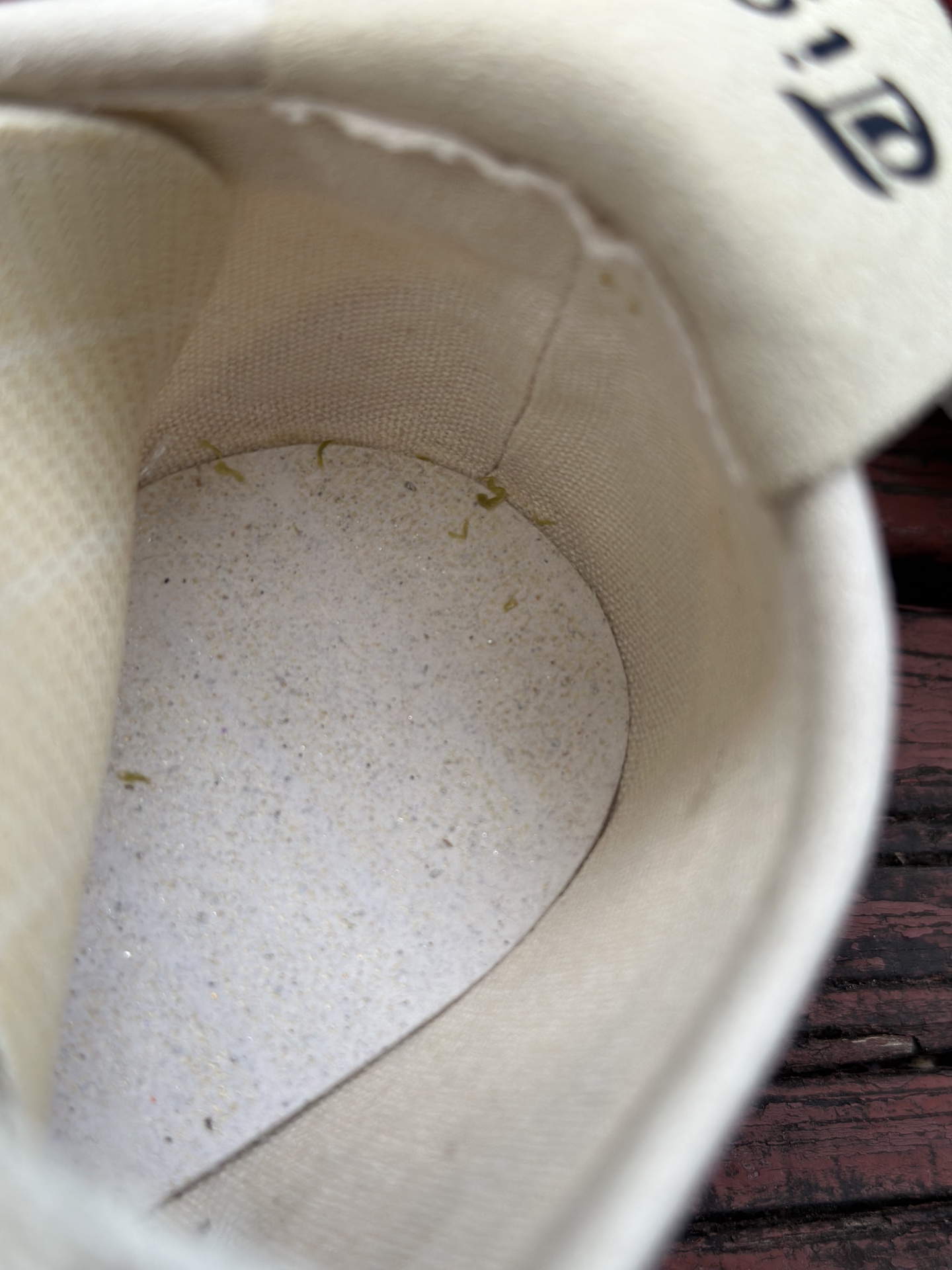 定制球鞋 Onitsuka Tiger鬼塚虎 MEXICO 66 帆布 熊猫恶作剧 棕红 1183A360-205