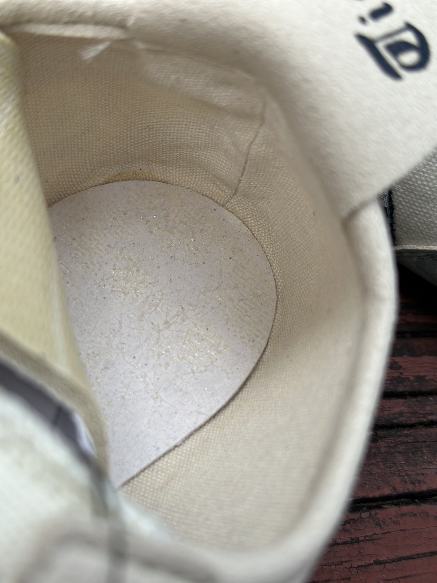 定制球鞋 Onitsuka Tiger鬼塚虎 MEXICO 66 熊猫恶作剧 CNY 蛇年 低帮 生活休闲鞋 男女同款 棕黑红 1183A360-205