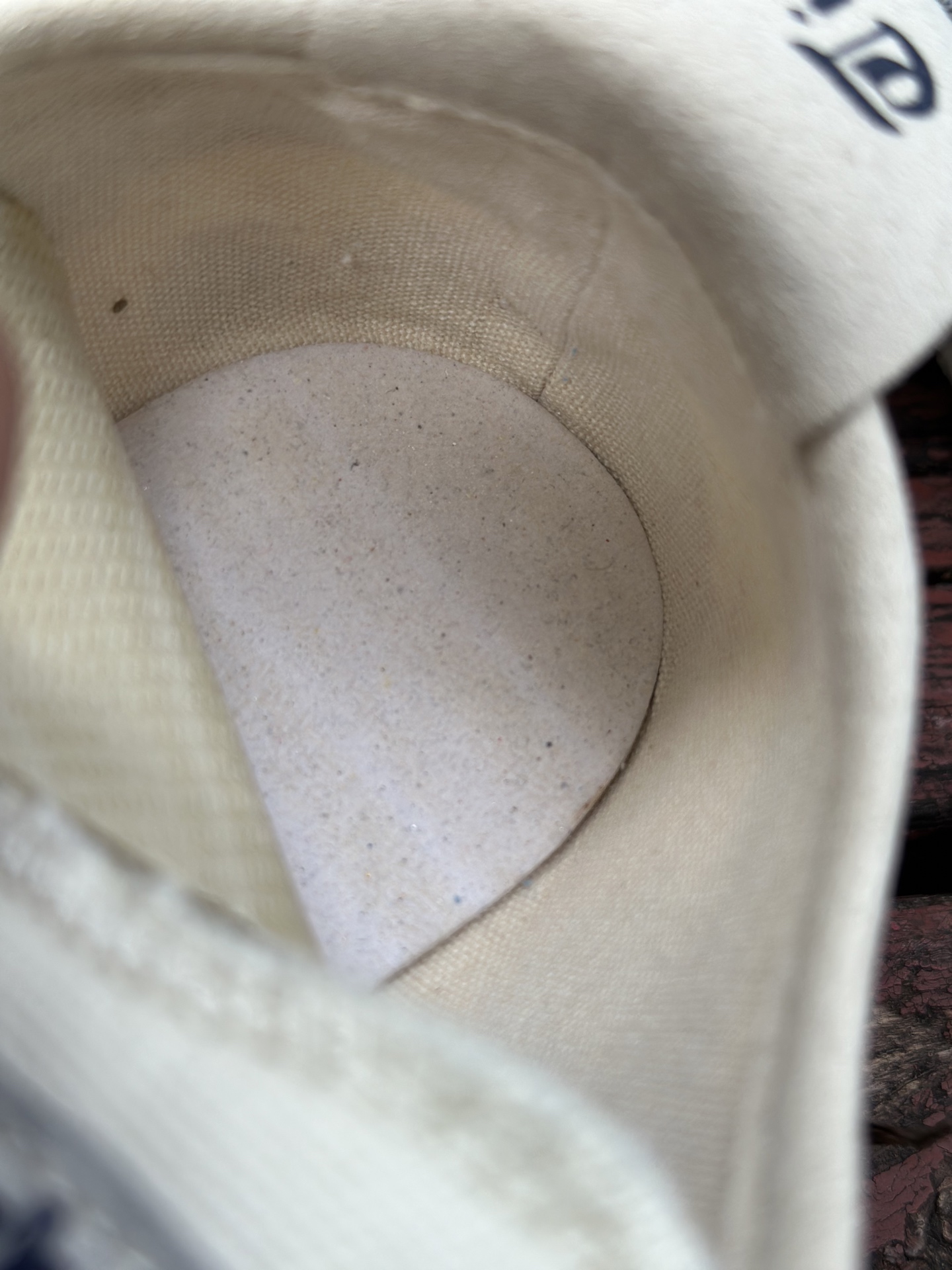 定制球鞋 Onitsuka Tiger鬼塚虎 MEXICO 66 熊猫恶作剧 乘浪钓手 米黑蓝 1183A360-205