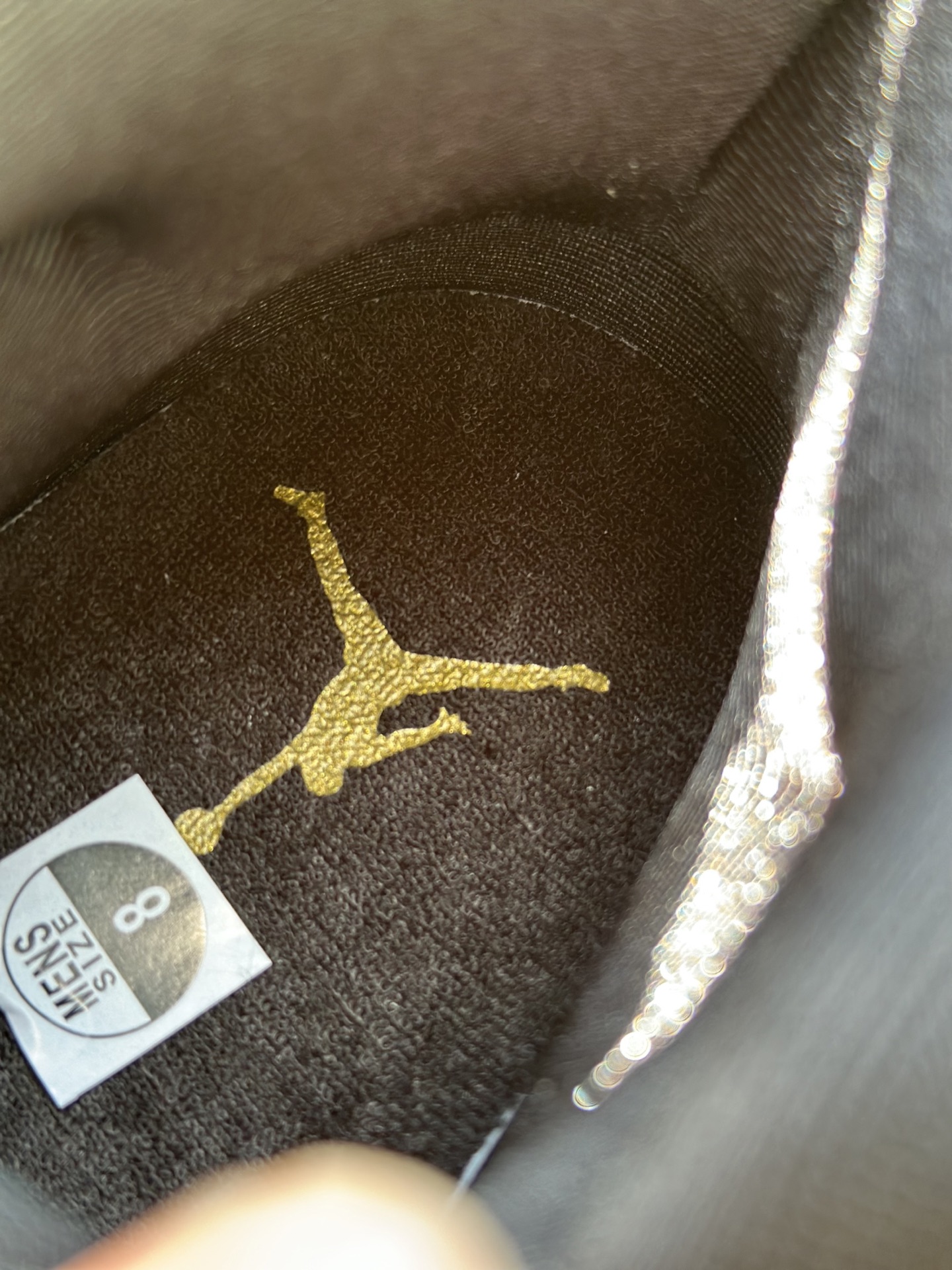 莞产头层版本 Air Jordan 11 Retro Low aj11 黑蓝2024复刻 CT8012-047 莞产头层版本 Air Jordan 11 Retro Low aj11 黑蓝2024复刻 CT8012-047