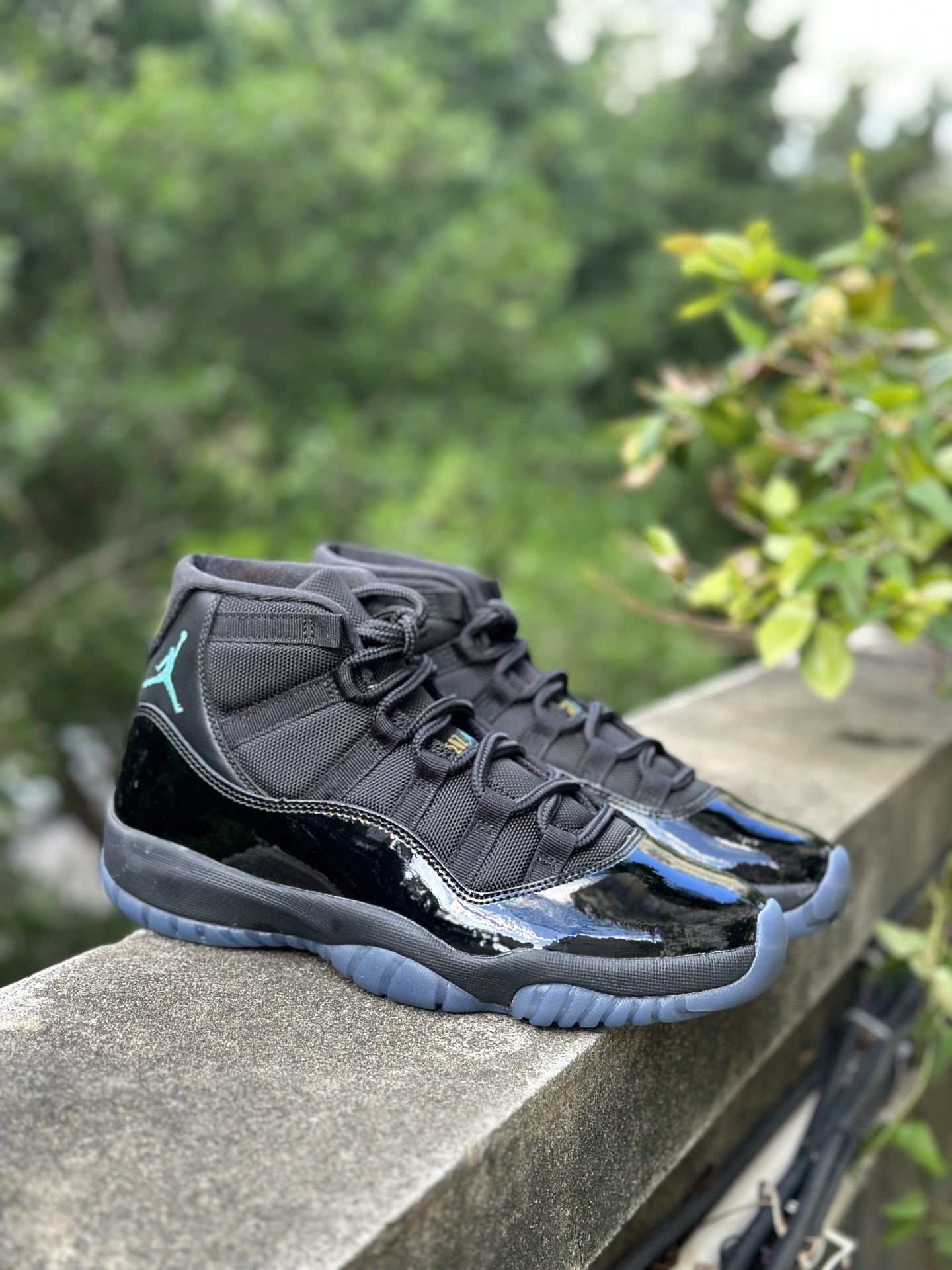 莞产头层版本 Air Jordan 11 Retro Low aj11 黑蓝2024复刻 CT8012-047 莞产头层版本 Air Jordan 11 Retro Low aj11 黑蓝2024复刻 CT8012-047