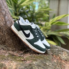 八月开门红 福利特价‼️ ‼️ NK Dunk sb Low 外贸特供 原盒原配 圈内天花板工艺 原厂冲刀 超高清洁 八月开门红 福利特价‼️ ‼️ NK Dunk sb Low 外贸特供 原盒原配 圈内天花板工艺 原厂冲刀 超高清洁