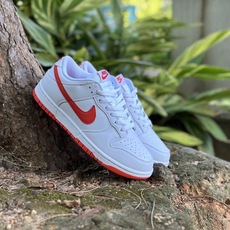八月开门红 福利特价‼️ ‼️ NK Dunk sb Low 外贸特供 原盒原配 圈内天花板工艺 原厂冲刀 超高清洁 八月开门红 福利特价‼️ ‼️ NK Dunk sb Low 外贸特供 原盒原配 圈内天花板工艺 原厂冲刀 超高清洁