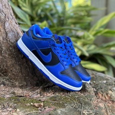 八月开门红 福利特价‼️ ‼️ NK Dunk sb Low 外贸特供 原盒原配 圈内天花板工艺 原厂冲刀 超高清洁 八月开门红 福利特价‼️ ‼️ NK Dunk sb Low 外贸特供 原盒原配 圈内天花板工艺 原厂冲刀 超高清洁