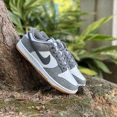 八月开门红 福利特价‼️ ‼️ NK Dunk sb Low 外贸特供 原盒原配 圈内天花板工艺 原厂冲刀 超高清洁 八月开门红 福利特价‼️ ‼️ NK Dunk sb Low 外贸特供 原盒原配 圈内天花板工艺 原厂冲刀 超高清洁