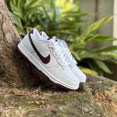 八月开门红 福利特价‼️ ‼️ NK Dunk sb Low 外贸特供 原盒原配 圈内天花板工艺 原厂冲刀 超高清洁 八月开门红 福利特价‼️ ‼️ NK Dunk sb Low 外贸特供 原盒原配 圈内天花板工艺 原厂冲刀 超高清洁