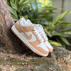 八月开门红 福利特价‼️ ‼️ NK Dunk sb Low 外贸特供 原盒原配 圈内天花板工艺 原厂冲刀 超高清洁 八月开门红 福利特价‼️ ‼️ NK Dunk sb Low 外贸特供 原盒原配 圈内天花板工艺 原厂冲刀 超高清洁