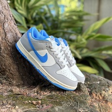 八月开门红 福利特价‼️ ‼️ NK Dunk sb Low 外贸特供 原盒原配 圈内天花板工艺 原厂冲刀 超高清洁 八月开门红 福利特价‼️ ‼️ NK Dunk sb Low 外贸特供 原盒原配 圈内天花板工艺 原厂冲刀 超高清洁