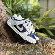 八月开门红 福利特价‼️ ‼️ NK Dunk sb Low 外贸特供 原盒原配 圈内天花板工艺 原厂冲刀 超高清洁 八月开门红 福利特价‼️ ‼️ NK Dunk sb Low 外贸特供 原盒原配 圈内天花板工艺 原厂冲刀 超高清洁